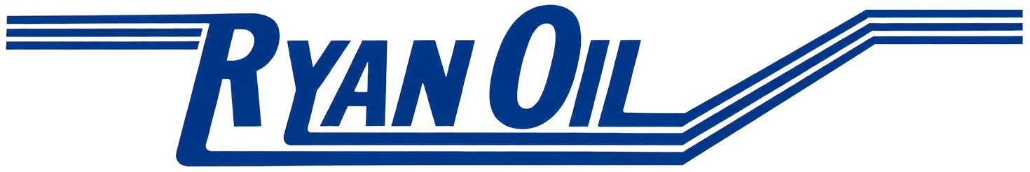 Ryan Oil